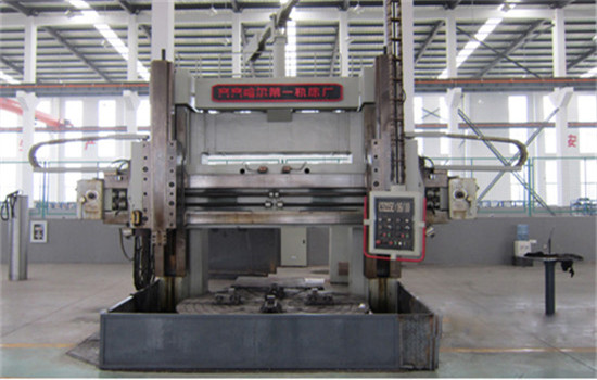 C5225E×1610立式車床 C5225E×1610立式車床